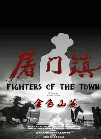 高清vodafonewifi